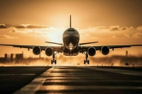 В Росавиации заявили, что уход SITA не оказывает негативного влияния на полеты