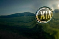 Компания Kia перевела часть своего представительства из России в Казахстан