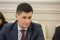 Деньгин не исключает роста ставок по кредитам на 1—3 процента