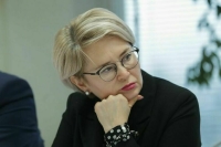 Аиткулова: Запрет пропаганды чайлдфри поддержали в большинстве регионов