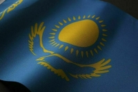 В Казахстане два человека погибли при аварии на шахте