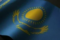 В Казахстане два человека погибли при аварии на шахте