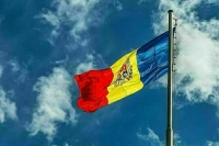 Молдавия денонсирует соглашение с СНГ об обеспечении погранвойск