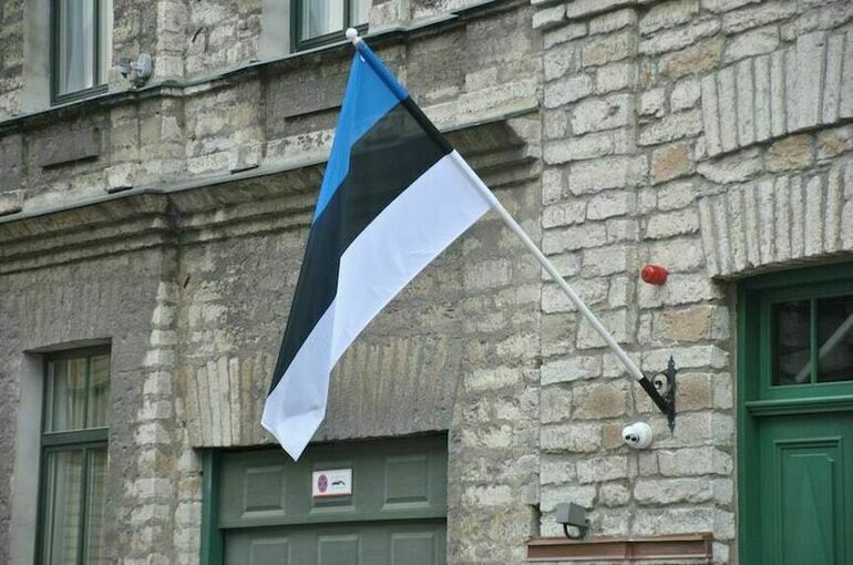 В Таллине не увидели нарушений прав человека в эстоноязычном образовании