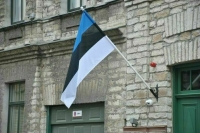 В Таллине не увидели нарушений прав человека в эстоноязычном образовании