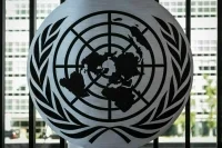 В ООН выступили против ударов по гражданской инфраструктуре