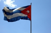 Куба примет участие в саммите БРИКС
