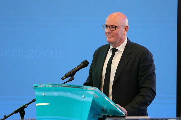 До конца года в России введут 240 новых спортивных объектов