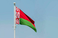 В МИД Белоруссии прокомментировали закрытие Литвой двух пунктов пропуска