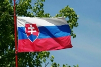 В Словакии отстранен от должности глава секретной службы