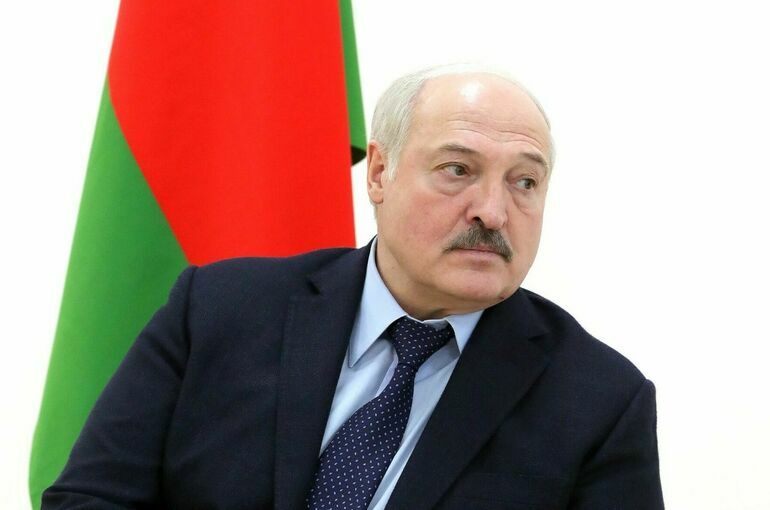 Лукашенко предложил расширить географию Форума регионов Белоруссии и РФ