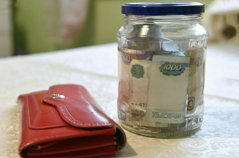 Путин призвал сделать программу долгосрочных сбережений удобной гражданам