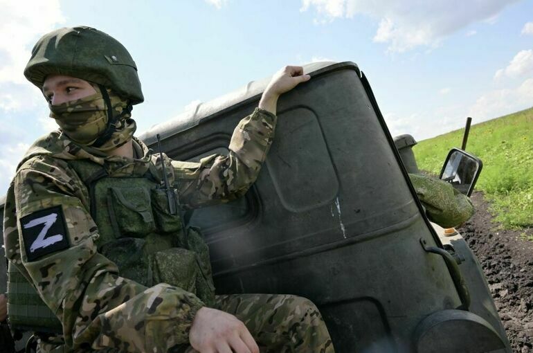 В ЛНР ликвидированы планировавшие совершить теракты в канун выборов диверсанты