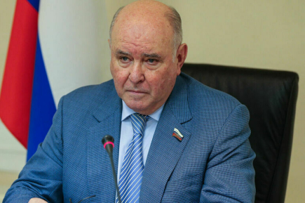 Григорий Карасин: Людям надоело жить в однополярном мире