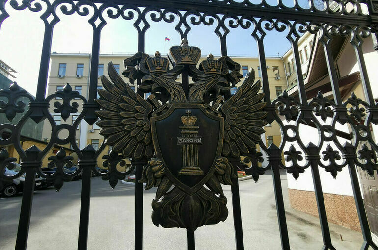 Туроператора оштрафовали за незаконное направление детей в Турцию