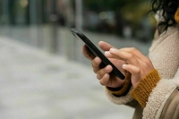 В ФАС изучают жалобы на платную раздачу интернета с телефона