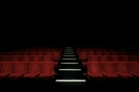Видеосъемку в кинотеатрах планируют запретить