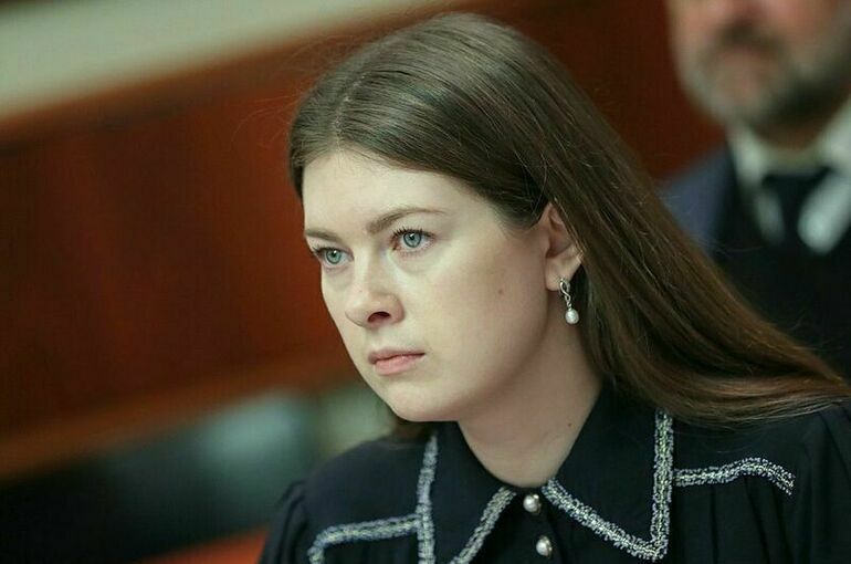 Занко направила в Минцифры предложения по конструктору сайтов для НКО