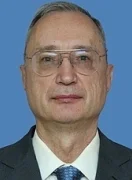 Андрей  Игоревич Кислов 