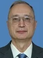 Кислов  Андрей 