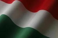 Президент Венгрии Новак призвала Зеленского сесть за стол переговоров