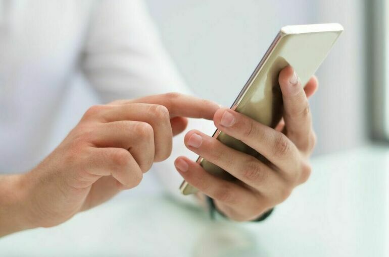 В России предустановка RuStore на гаджеты станет обязательной 