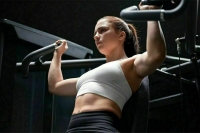 Фитнес-клубы заплатят клиентам за травмы из-за сломанных тренажеров