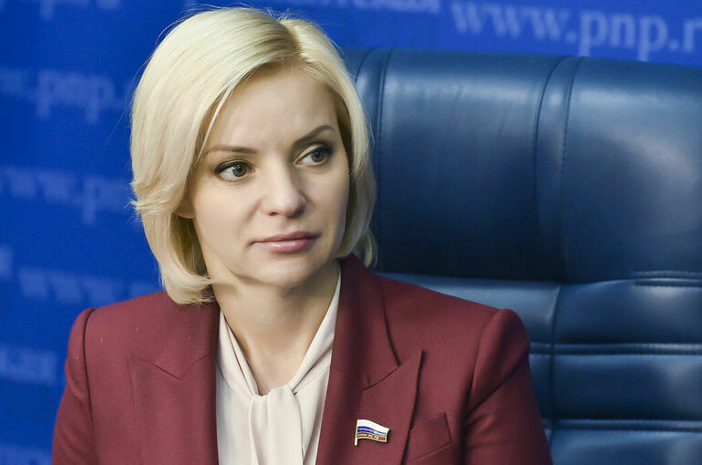 Закон о трудовом воспитании не затронет школьников с особенностями здоровья