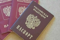 Людям с судимостью хотят запретить получение гражданства России
