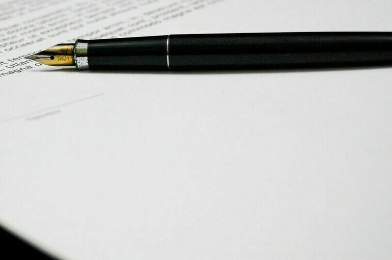 Африканский союз приостановил деятельность Габона в организации