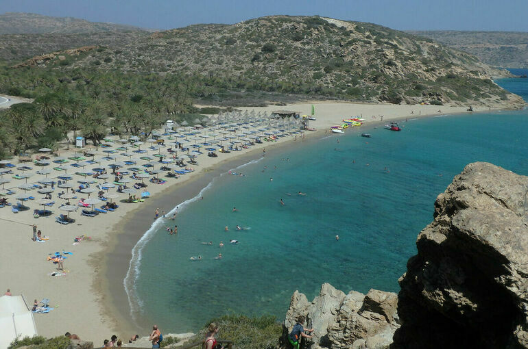 Обязательное использование электронных путевок отложили