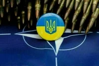 СМИ: Киев получит первые танки Abrams в середине сентября