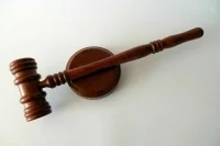 Планировавшего теракт в Курске россиянина приговорили к 15 годам лишения свободы