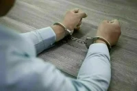 Замкомандующего ЮВО осудили на пять лет за растрату денег Минобороны