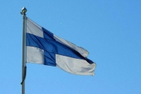 Финляндия прекратит договор аренды здания генконсульства России в Турку