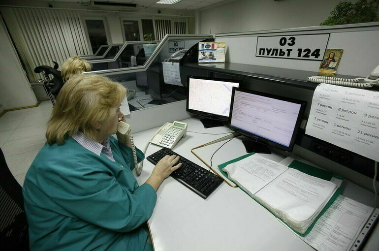 В белгородском селе Уразово из-за обстрела ВСУ погиб человек