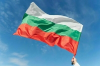 В Белоруссии заявили о нарушении границы польским военным вертолетом