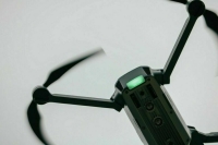 В ВСУ заявили, что получили дроны с искусственным интеллектом