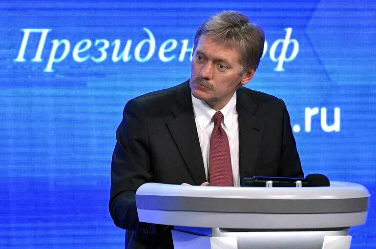 Песков сообщил, что решение по формату участия Путина в саммите G20 не принято