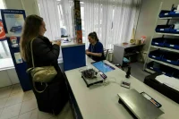 Почта повысит тарифы на пересылку писем и бандеролей