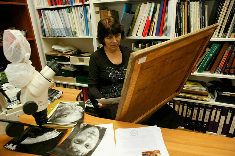 Минкультуры предложат возобновить соцподдержку творческих работников