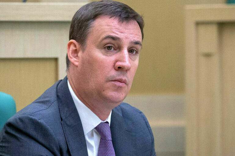 Патрушев в Госдуме ответит на неудобные вопросы