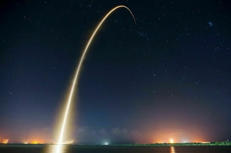 США предупредили Россию об учебном пуске межконтинентальной ракеты Minuteman III