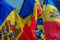В Молдавии согласились оплатить Газпрому лишь $8,6 млн долга после аудита