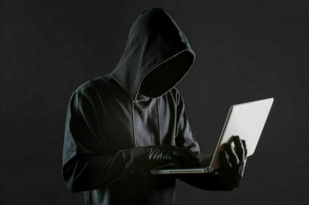 Хакерам станет сложнее похитить персональные данные жильцов