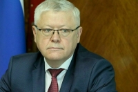 Пискарев заявил, что необходимо регулярно проводить учения ОДКБ