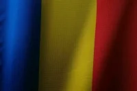 В Румынии нашли обломки, которые могут принадлежать беспилотнику