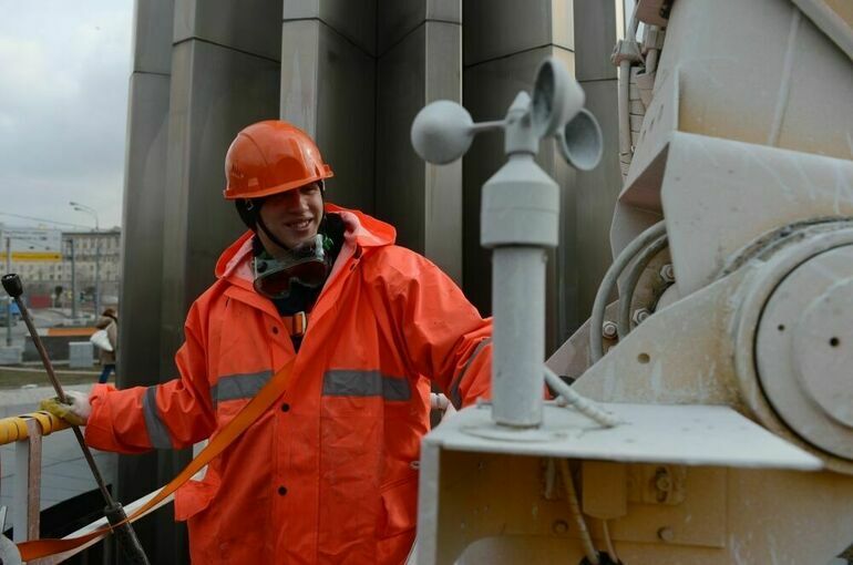 Минтруд предлагает расширить перечень организаций для альтернативной службы