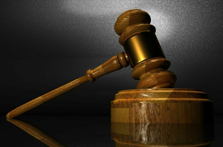 Суд в Екатеринбурге оставил под стражей опекуншу по делу об убийстве ребенка