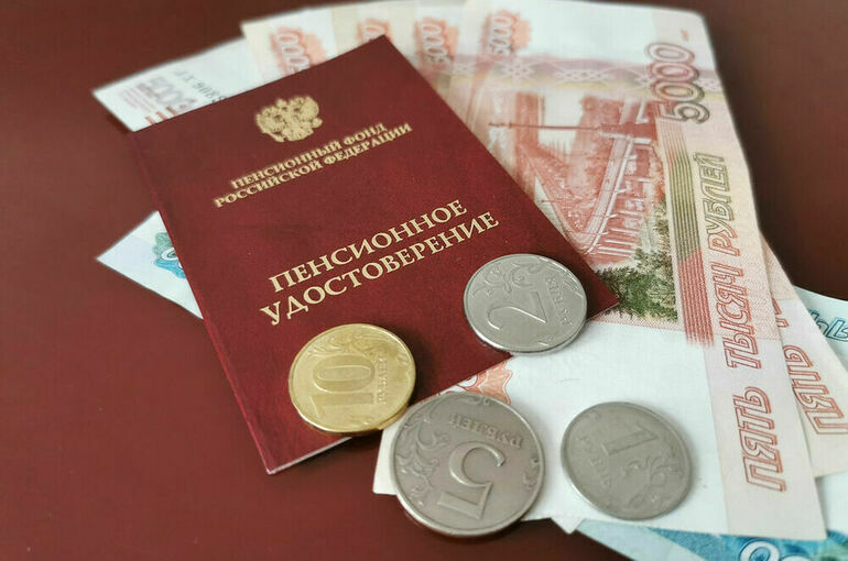 В ЛДПР предлагают установить доплаты к страховой пенсии сельским почтальонам